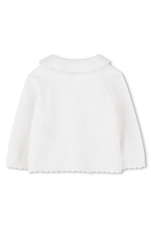  Chloé Kids | C20415117